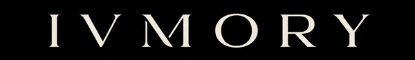 IVMORY
